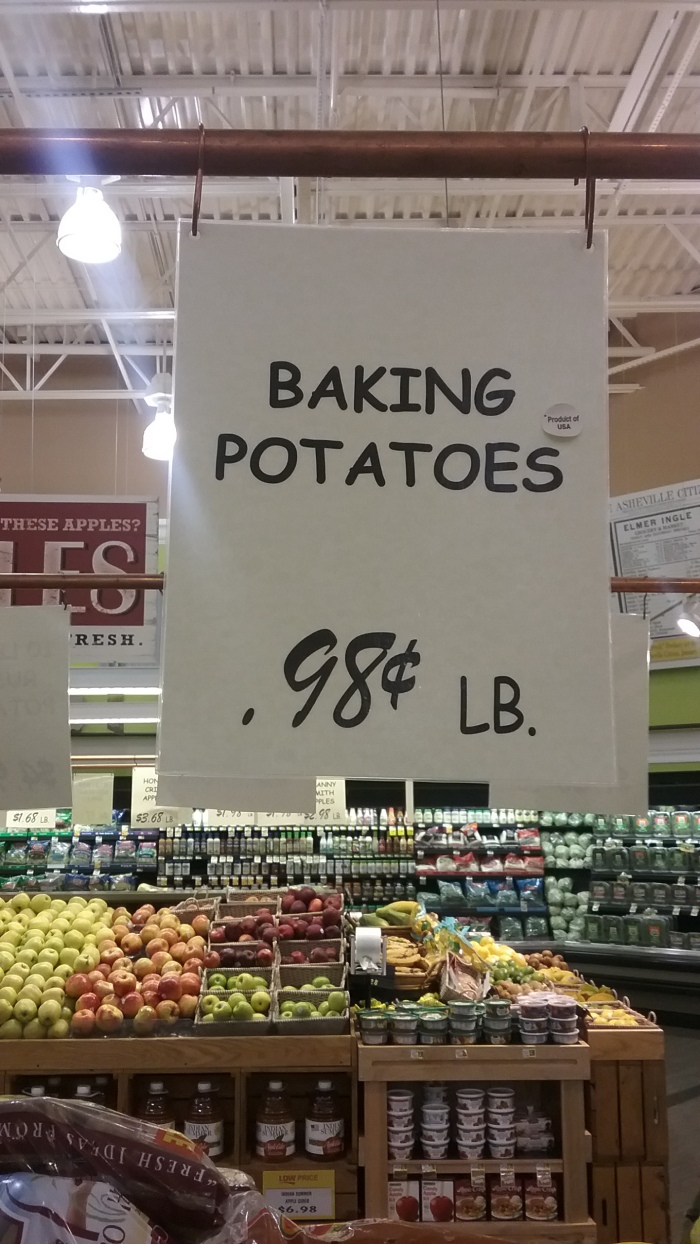 potatoes-for-cheap